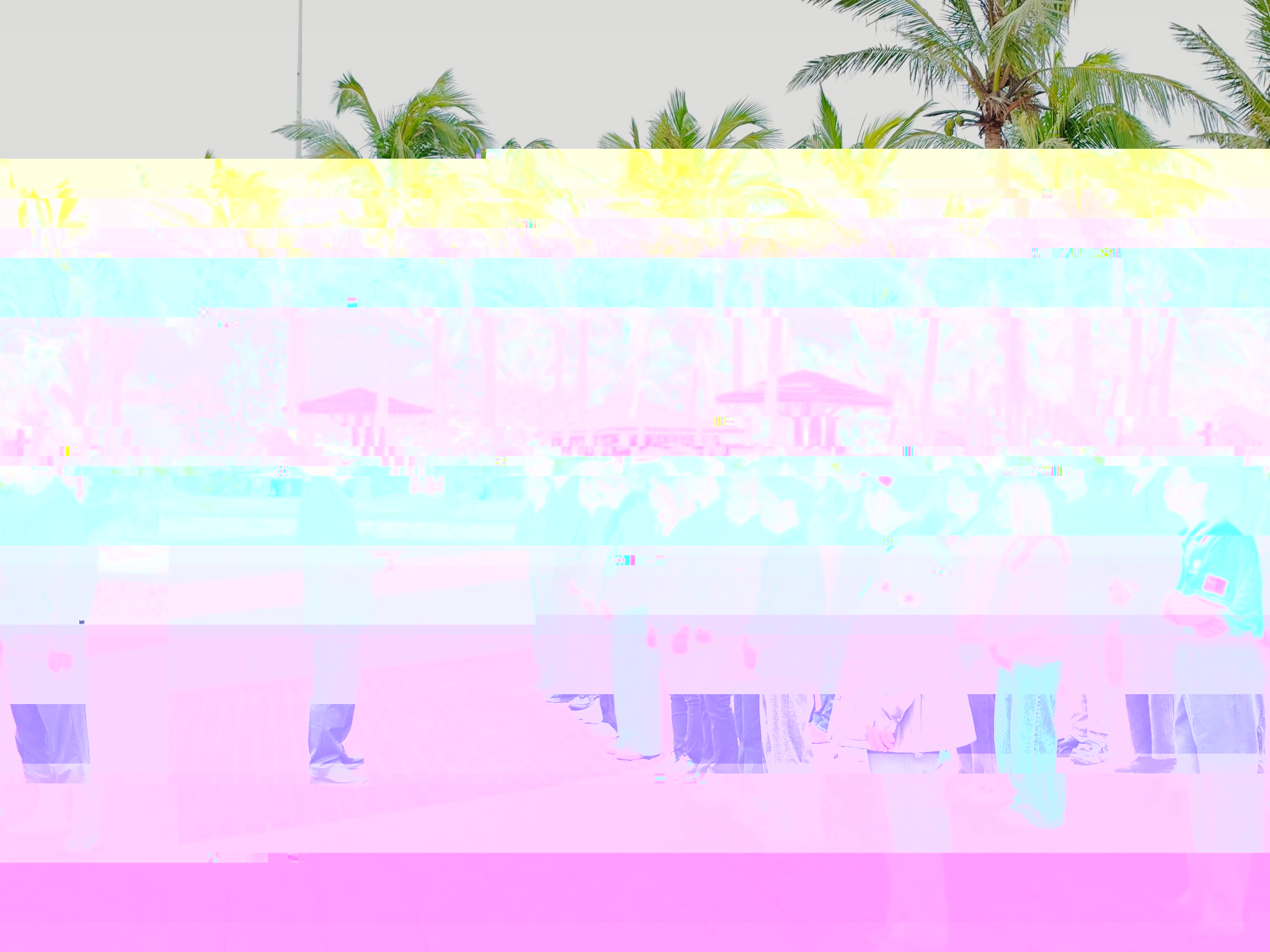 9FA3E