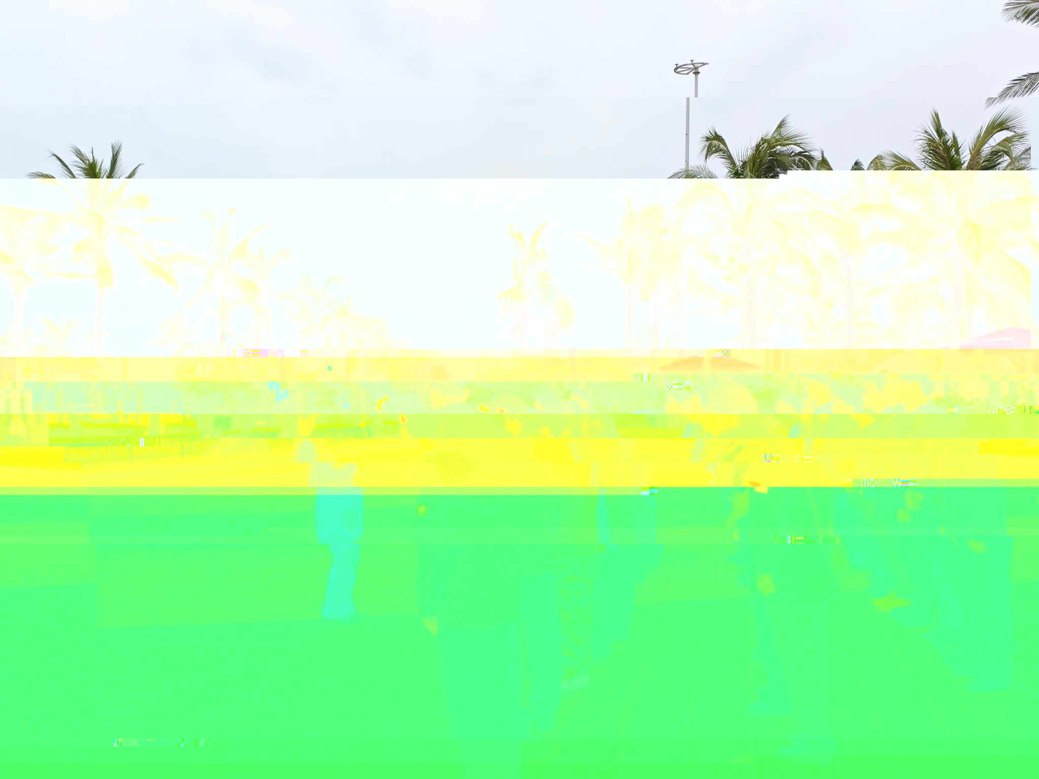 8979B