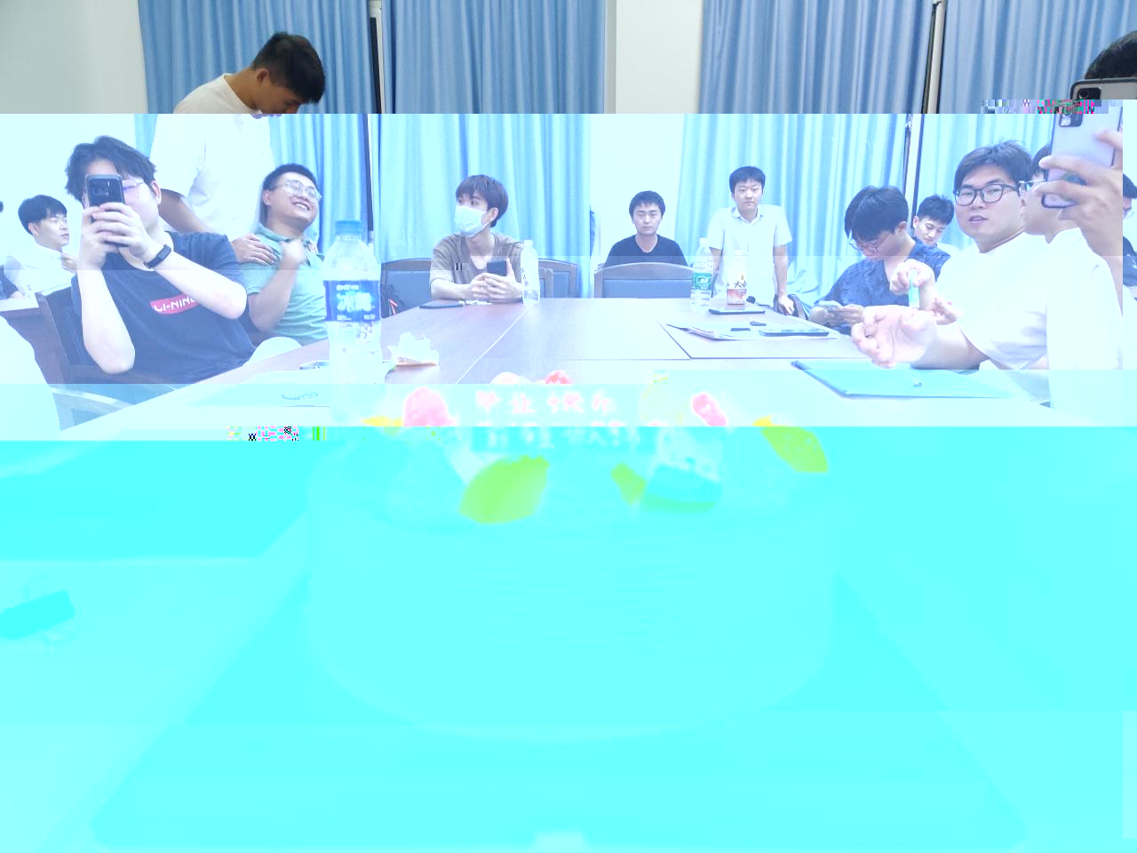 1DD63
