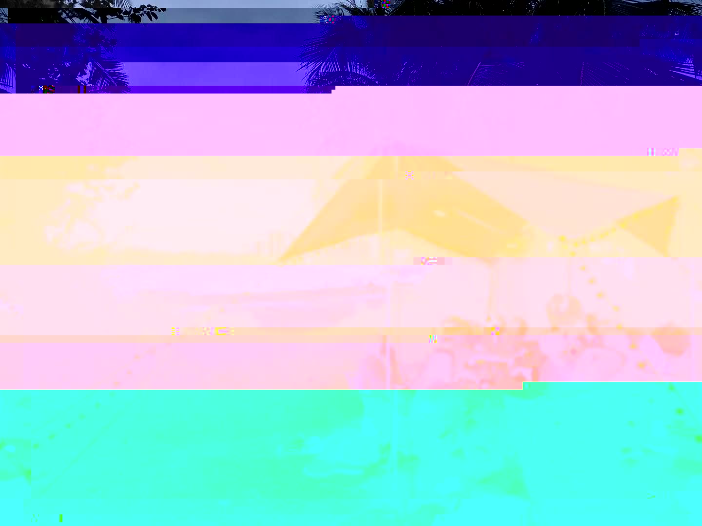 4D37D