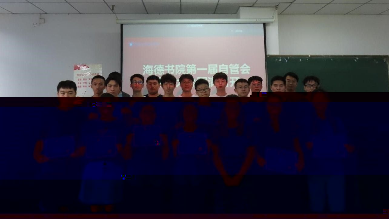 21DD7